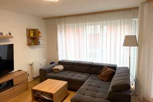 Zentral und ruhig gelegen mit schönen Grundriss! – Die vollständige Adresse der Immobilie erhältst du vom Anbieter., 48282 Emsdetten – Vorschaubild 4