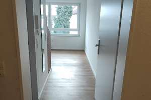 Dortmund-Barop Erstbezug - modernes Studenten-Apartment  – Stockumerstr. 231, 44225 Barop, Dortmund – Vorschaubild 2