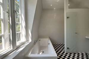 Property thumbnail 19