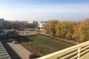 Charmante 3-Raumwohnung – 39130 Neu Olvenstedt, Magdeburg – Vorschaubild 5