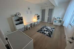 moderne Villa mit Luxusausstattung – Die vollständige Adresse der Immobilie erhältst du vom Anbieter., 91550 Dinkelsbühl – Vorschaubild 26