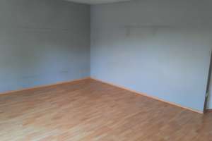 Schöne 3,5 Zimmer Dachgeschoss-Wohnung mit Loggia in 44799, Bochum - Wiemelhausen – Immenweg 11a, 44799 Wiemelhausen, Bochum – Vorschaubild 2