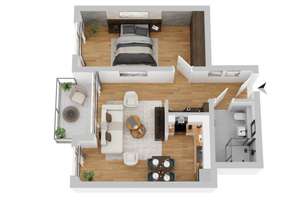 Property thumbnail 18