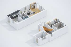 Property thumbnail 52