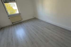 Property thumbnail 17