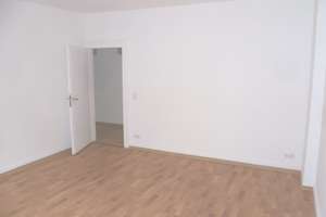 City-Whg. , 3 ZKB, Wohnk. (EBK), (auch f. 2er WG) – Die vollständige Adresse der Immobilie erhältst du vom Anbieter., 65185 Mitte, Wiesbaden – Vorschaubild 5