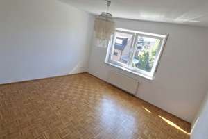 Helle 4,5-Zimmer-Wohnung  mit Balkon und Gartennutzung in Essen-Stoppenberg – Kapitelwiese 81, 45141 Stoppenberg, Essen – Vorschaubild 14