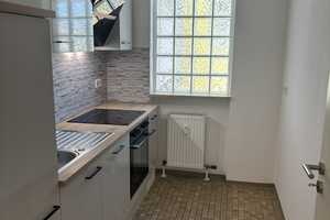 Schöne 2-Zi-Wohnung in grüner Innenstadtlage – Fürth – Vorschaubild 5