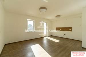 OG-Wohnung Nr. 04 mit Stellplatz und Balkon in zentraler Lage! – Die vollständige Adresse der Immobilie erhältst du vom Anbieter., 26842 Ostrhauderfehn – Vorschaubild 14
