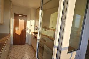 Provisionsfrei/Domblick/4 Zi-Whg/Terrasse/TG-Stellpl/Waldrand/800m bis S-Bahn/in 16 Min am Dom – Diepeschrather Straße 55, 51069 Dellbrück, Köln – Vorschaubild 53