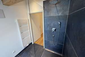 Erstbezug! Kernsanierte 3 Zimmer Wohnung mit FBH und Balkon – Burgstraße 4, 83104 Tuntenhausen – Vorschaubild 13