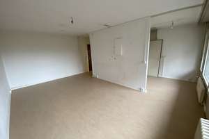 Klein aber fein! – Stichstraße 6, 13597 Wilhelmstadt, Berlin – Vorschaubild 8