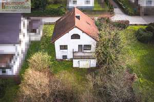 Charmantes Einfamilienhaus mit großem Grundstück und viel Gestaltungspotenzial – Fortunatusstraße 11, 53577 Neustadt (Wied) – Vorschaubild 39