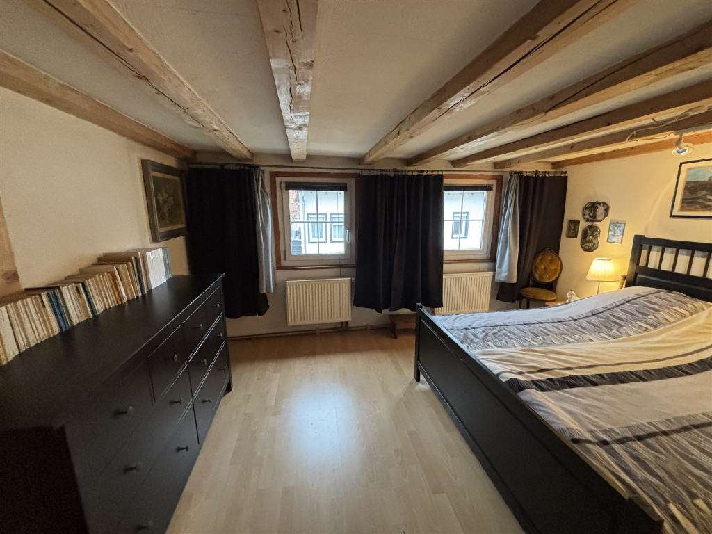 Immobilie in Kirchheim am Neckar - VBU Immobilien - Raumwunder sucht neue Bewohner! - Bild 10