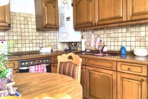 Einfamilienhaus mit Ausbaureserve – Die vollständige Adresse der Immobilie erhältst du vom Anbieter., 27478 Cuxhaven – Vorschaubild 14