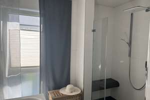 EIN TRAUMHAUS IN SCHÖNSTER LAGE MIT PREMIUMAUSSTATTUNG UND EINLIEGERWOHNUNG – Pfingstrosenstr. 57a, 81377 Großhadern, München – Vorschaubild 22