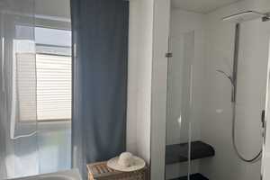 EIN TRAUMHAUS IN SCHÖNSTER LAGE MIT PREMIUMAUSSTATTUNG UND EINLIEGERWOHNUNG – Pfingstrosenstr. 57a, 81377 München – Vorschaubild 22
