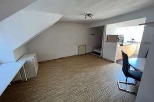Möblierte Wohnung in 1A Lage
