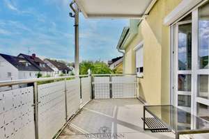 Attraktive Kapitalanlage: gepflegtes Dreifamilienhaus nahe Uni Hohenheim ! – Die vollständige Adresse der Immobilie erhältst du vom Anbieter., 70599 Steckfeld, Stuttgart – Vorschaubild 9