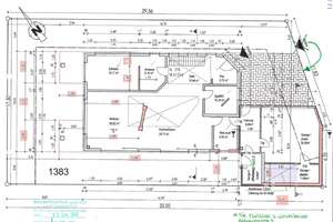 Leopoldshöhe: Exklusives Einfamilienhaus | Baujahr 2013 | ca. 239 m² WFL | 6 Zimmer | Doppelgarage – Die vollständige Adresse der Immobilie erhältst du vom Anbieter., 33818 Leopoldshöhe – Vorschaubild 23