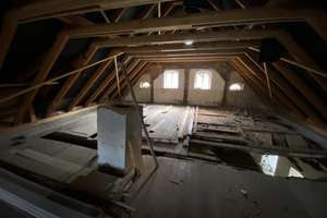 Einfamilienhaus mit Potential! – Am Volksgut 1, 2627 Weißenberg – Vorschaubild 20