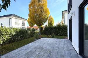 Sofort bezugsfertig! Einfamilienhaus BJ 2022
Top-Lage bei Leipzig & Halle
143 qm und 5 Zimmer – Semoyer Weg 3, 6796 Brehna – Vorschaubild 35