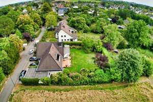 Exklusives Einfamilienhaus in ruhiger Premiumlage – Die vollständige Adresse der Immobilie erhältst du vom Anbieter., 42579 Heiligenhaus – Vorschaubild 4
