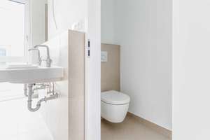 Property thumbnail 19