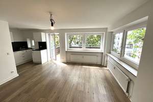 Klein aber fein! Ein Zimmer Wohnung frei! – Reimerstwiete 22, 20457 Hamburg-Altstadt, Hamburg – Vorschaubild 9