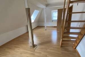 3 ZKB DG-Maisonette in Trier-Ehrang – Breitenbachstraße 4, 54293 Ehrang/Quint, Trier – Vorschaubild 5