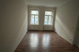 Property thumbnail 6