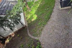 Sanierte 3-Zimmer Wohnung mit Garten in Düsseldorf Urdenbach – Kammerrathsfeldstraße 9, 40593 Urdenbach, Düsseldorf – Vorschaubild 20