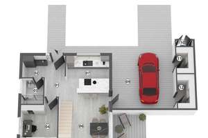 Property thumbnail 13