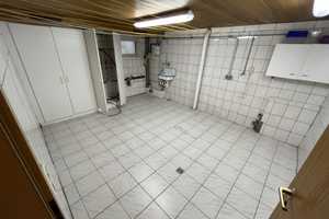 Wohlfühlhaus mit viel Platz für die Familie! Provisionsfrei und ohne Sanierungsstau! – Johannes-Drach-Straße 33, 97753 Main-Spessart (Kreis) – Vorschaubild 19