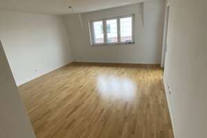 Bahnhofsnähe: Moderne 3-Zimmer-Wohnung mit Einbauküche – Bismarckstraße 34, 75179 Nordstadt, Pforzheim – Vorschaubild 5