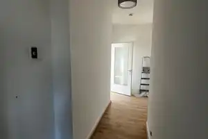 Hellle Dachgeschosswohnung in großzügiger Villa – Wartestraße 12, 65191 Bierstadt, Wiesbaden – Vorschaubild 20