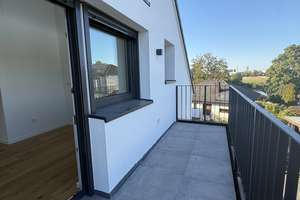HELLE Dachgeschosswohnung in traumhafter Lage am Main – Mainring 6, 63500 Seligenstadt – Vorschaubild 3