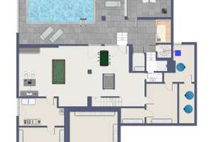 Property thumbnail 26