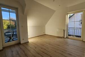 Exzellent ausgestattetes, freistehendes Einfamilienhaus mit Solaranlage – Die vollständige Adresse der Immobilie erhältst du vom Anbieter., 42651 Solingen-Mitte, Solingen – Vorschaubild 11