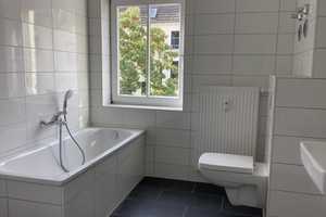 Ruhig wohnen im Hinterhaus - 2 Zimmer, Küche, Bad und Balkon! – Georg-Schwarz-Straße 110, 4179 Leipzig – Vorschaubild 7