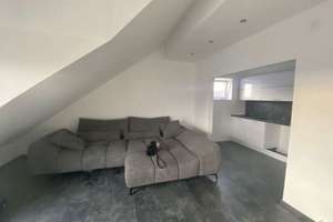 Zuhause mit zwei Zimmern in Oberhausen-Rheinhausen – Marienstraße 134, 68794 Oberhausen-Rheinhausen – Vorschaubild 2