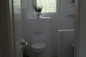 Privatverkauf - Gepflegtes Zweifamilienhaus mit 7 Zimmern in Recklinghausen – Letterhausstraße 36, 45665 Ostviertel, Recklinghausen – Vorschaubild 15