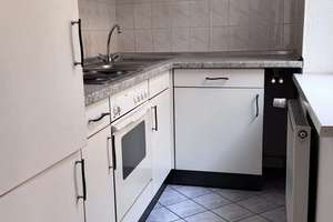 *Leerstand ist King* Chancen nutzen, 2-Zimmer-Wohnung in zentraler Lage von Magdeburg – 39106 Alte Neustadt, Magdeburg – Vorschaubild 7