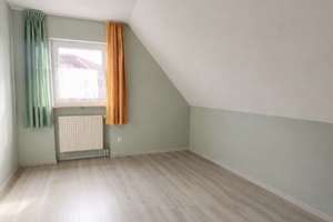 Familienglück in Oberasbach – 90522 Oberasbach – Vorschaubild 7