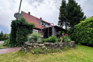 Großes Grundstück mit schönem EFH in begehrter Lage von Lingen/ Heukampstannen – Emsland (Kreis) – Vorschaubild 3