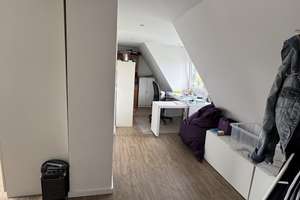 Zweifamilienhaus mit großzügigem Garten - ideal für Eigennutzer sowie Kapitalanleger – Die vollständige Adresse der Immobilie erhältst du vom Anbieter., 47809 Oppum, Krefeld – Vorschaubild 13
