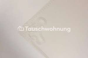 Tauschwohnung: Schöne Altbau-Wohnung mit Stuck, Dielen/Parkett und Balkon – Die vollständige Adresse der Immobilie erhältst du vom Anbieter., 12163 Steglitz, Berlin – Vorschaubild 8