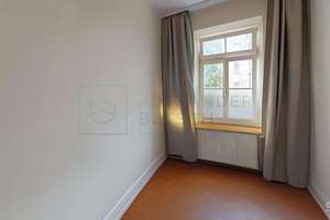 *Seltenheit* Gut vermietetes 1-Zimmer-Apartment in München-Neuhausen – Die vollständige Adresse der Immobilie erhältst du vom Anbieter., 80634 Neuhausen, München – Vorschaubild 6
