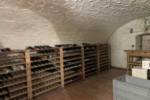 *NEU* SIE SUCHEN NICHTS VON DER STANGE? HIER KÖNNEN SIE INDIVIDUELL UND RUHIG WOHNEN! – Mainz-Bingen (Kreis) – Vorschaubild 15