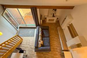 Property thumbnail 7